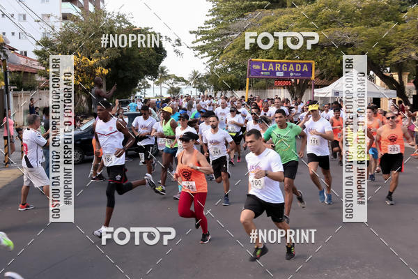Buy your photos of the eventTREIN�O FIM DE ANO on Fotop