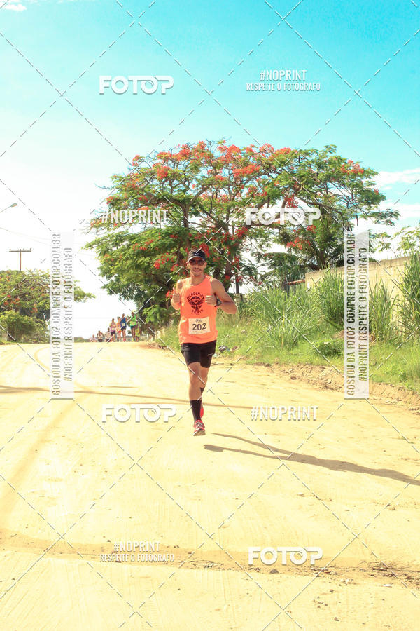 Buy your photos of the eventTREIN�O FIM DE ANO on Fotop