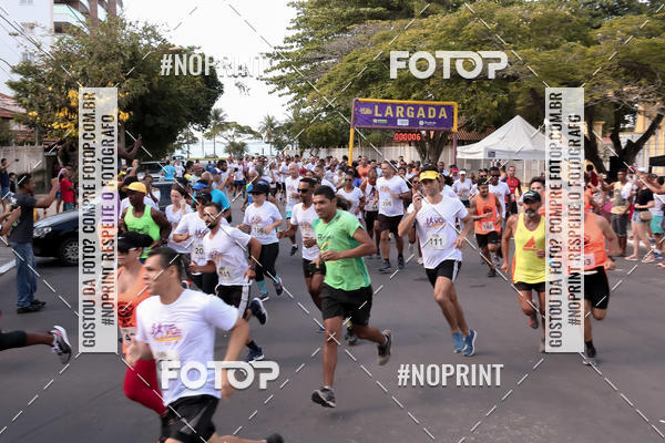 Buy your photos of the eventTREIN�O FIM DE ANO on Fotop