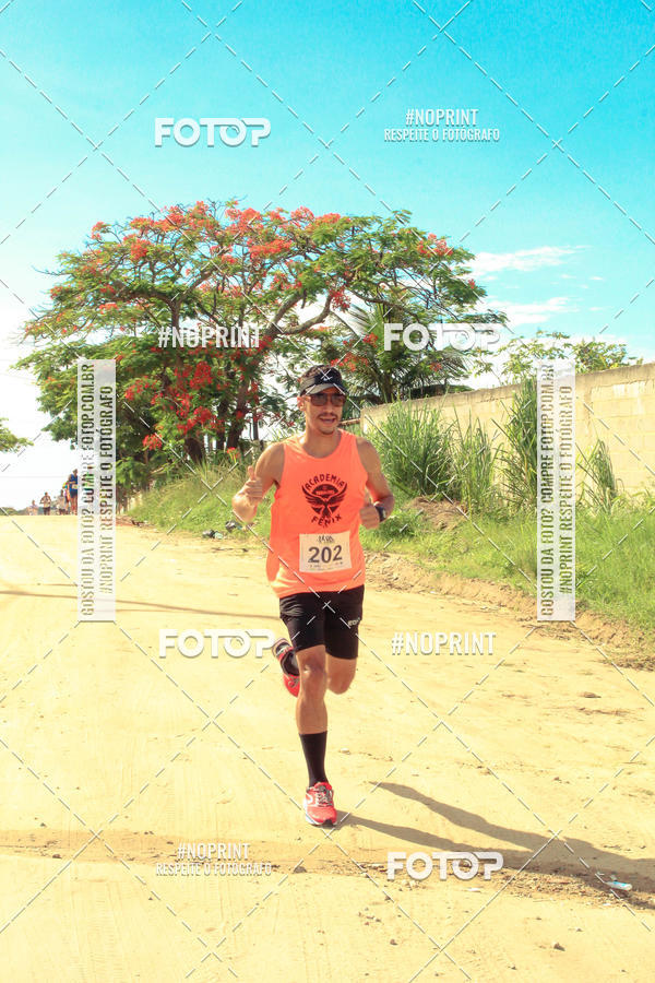 Buy your photos of the eventTREIN�O FIM DE ANO on Fotop