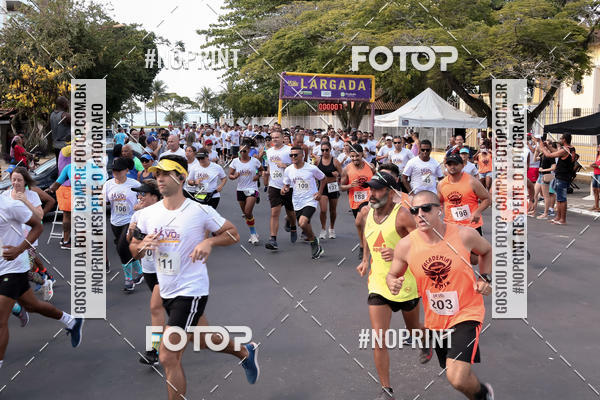 Buy your photos of the eventTREIN�O FIM DE ANO on Fotop