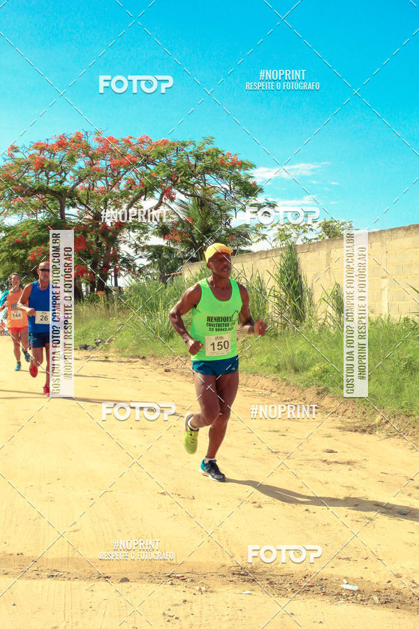 Buy your photos of the eventTREIN�O FIM DE ANO on Fotop