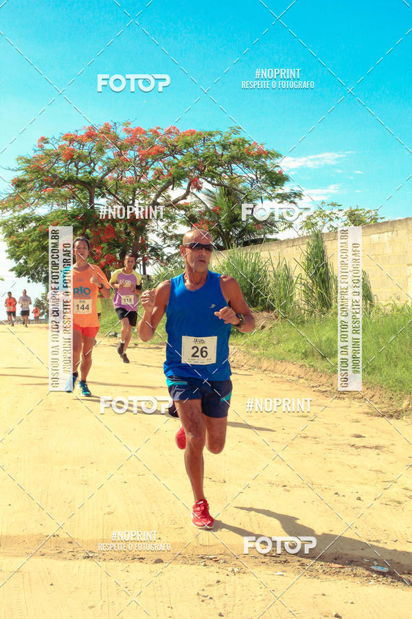 Buy your photos of the eventTREIN�O FIM DE ANO on Fotop