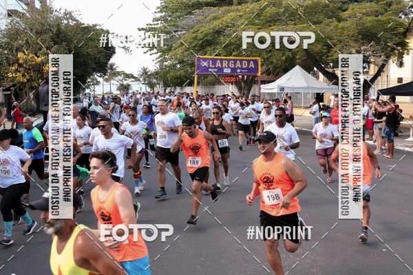 Buy your photos of the eventTREIN�O FIM DE ANO on Fotop