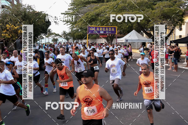 Buy your photos of the eventTREIN�O FIM DE ANO on Fotop