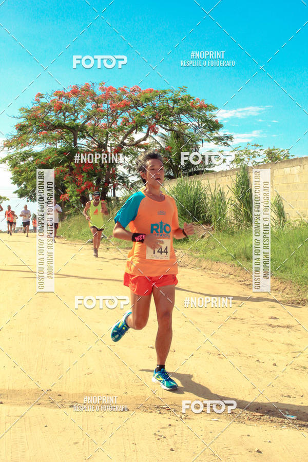 Buy your photos of the eventTREIN�O FIM DE ANO on Fotop