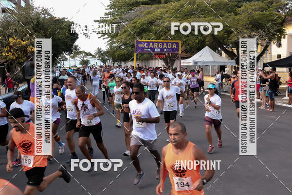 Buy your photos of the eventTREIN�O FIM DE ANO on Fotop