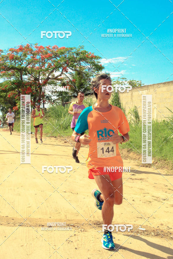 Buy your photos of the eventTREIN�O FIM DE ANO on Fotop