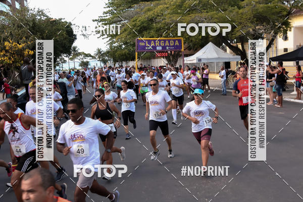 Buy your photos of the eventTREIN�O FIM DE ANO on Fotop
