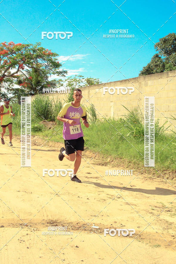 Buy your photos of the eventTREIN�O FIM DE ANO on Fotop