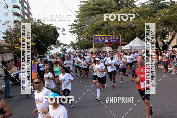 Buy your photos of the eventTREIN�O FIM DE ANO on Fotop
