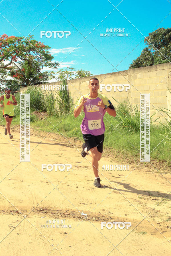 Buy your photos of the eventTREIN�O FIM DE ANO on Fotop