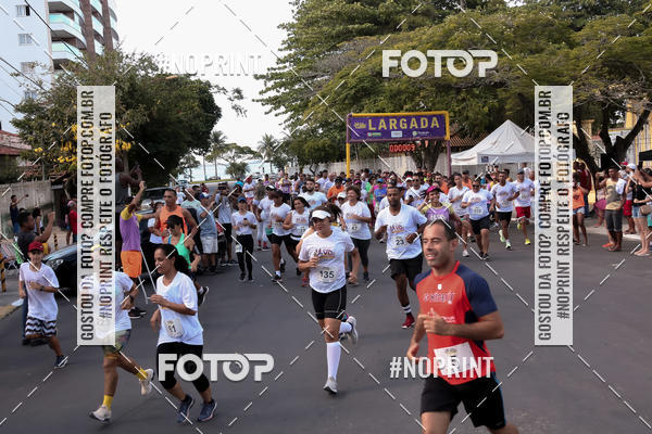 Buy your photos of the eventTREIN�O FIM DE ANO on Fotop