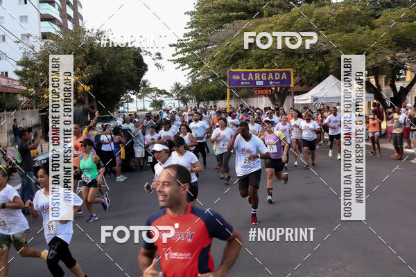Buy your photos of the eventTREIN�O FIM DE ANO on Fotop