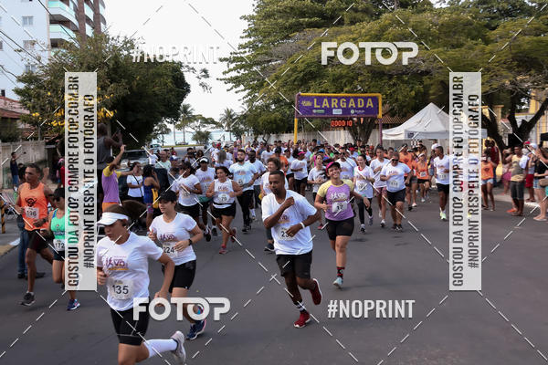Buy your photos of the eventTREIN�O FIM DE ANO on Fotop
