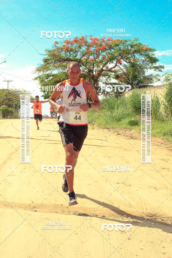 Buy your photos of the eventTREIN�O FIM DE ANO on Fotop