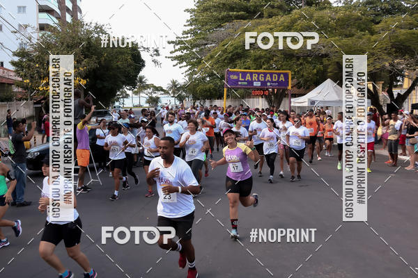 Buy your photos of the eventTREIN�O FIM DE ANO on Fotop