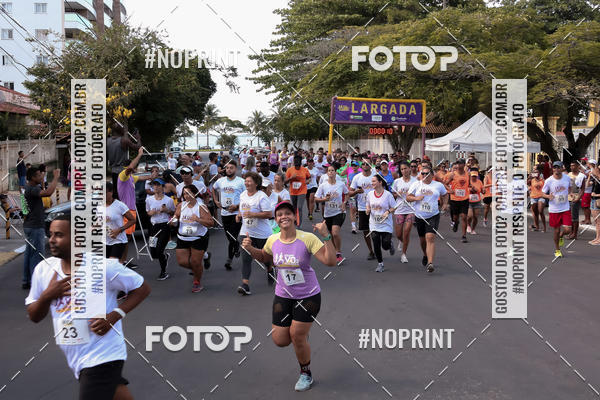 Buy your photos of the eventTREIN�O FIM DE ANO on Fotop
