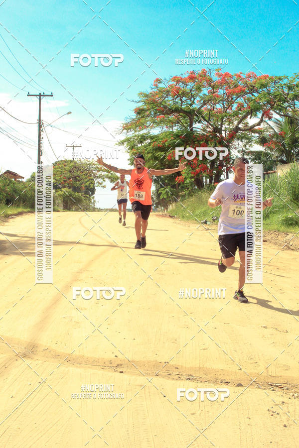 Buy your photos of the eventTREIN�O FIM DE ANO on Fotop