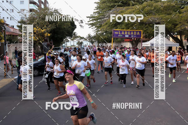 Buy your photos of the eventTREIN�O FIM DE ANO on Fotop