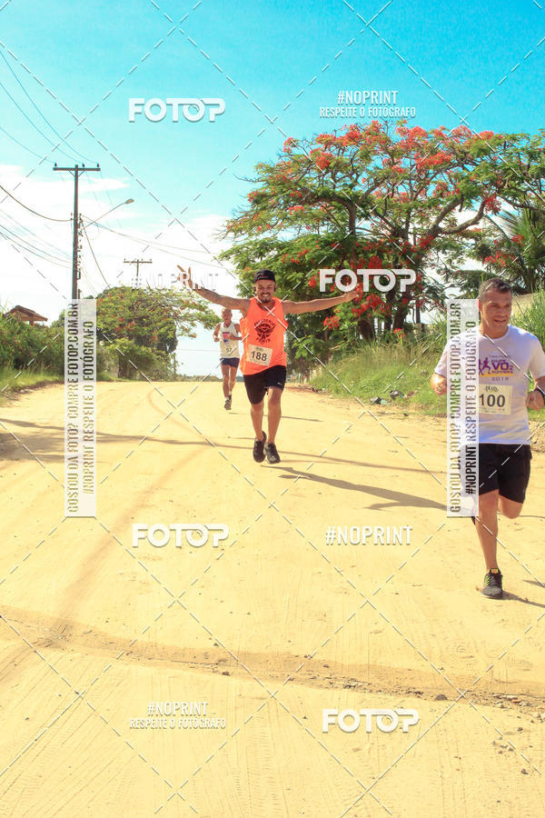 Buy your photos of the eventTREIN�O FIM DE ANO on Fotop