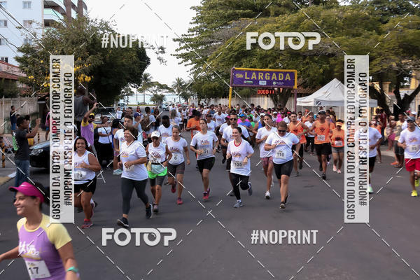 Buy your photos of the eventTREIN�O FIM DE ANO on Fotop
