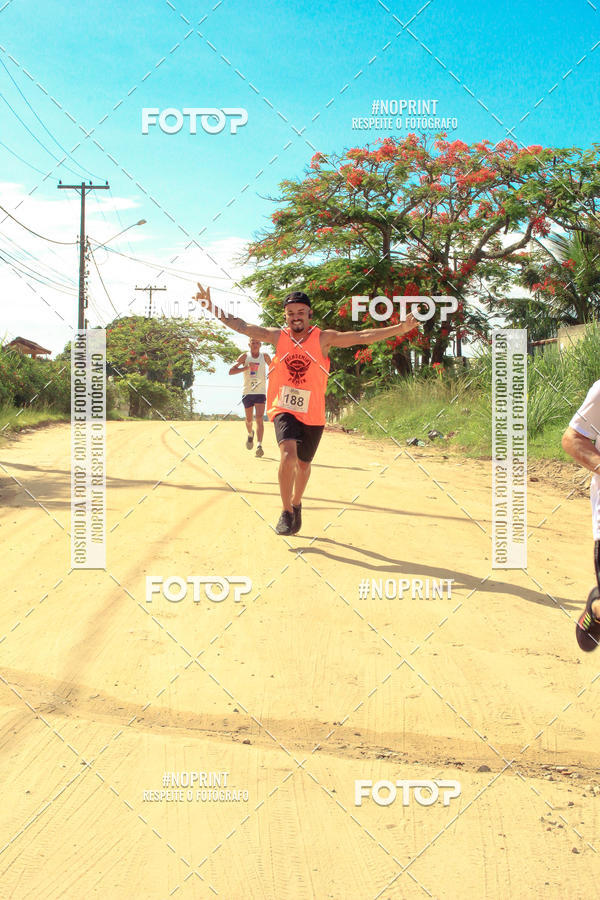 Buy your photos of the eventTREIN�O FIM DE ANO on Fotop