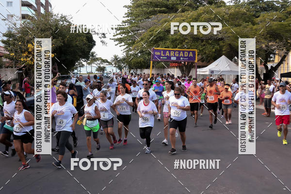 Buy your photos of the eventTREIN�O FIM DE ANO on Fotop