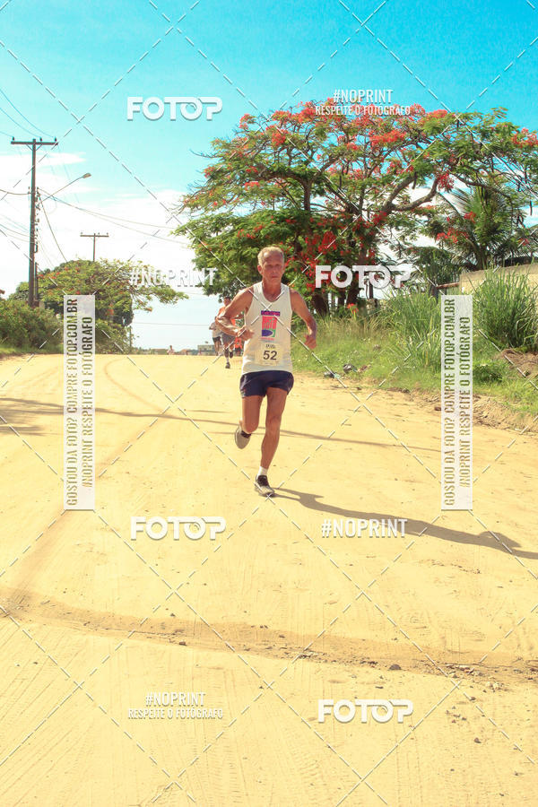 Buy your photos of the eventTREIN�O FIM DE ANO on Fotop