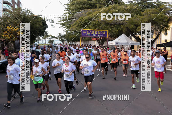 Buy your photos of the eventTREIN�O FIM DE ANO on Fotop