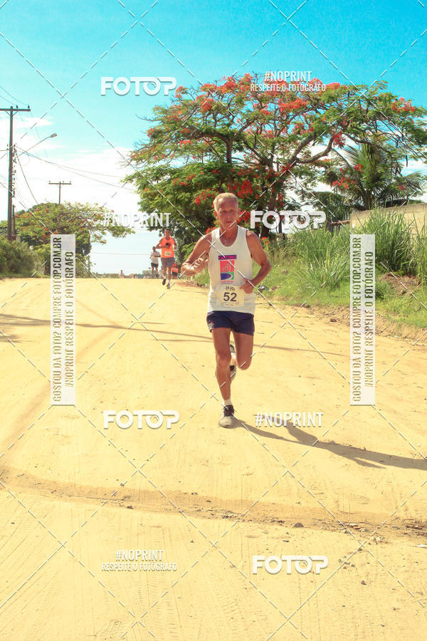 Buy your photos of the eventTREIN�O FIM DE ANO on Fotop