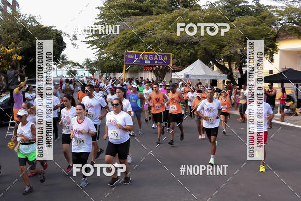 Buy your photos of the eventTREIN�O FIM DE ANO on Fotop