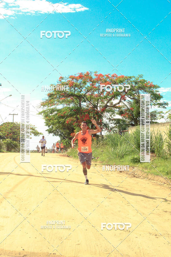 Buy your photos of the eventTREIN�O FIM DE ANO on Fotop