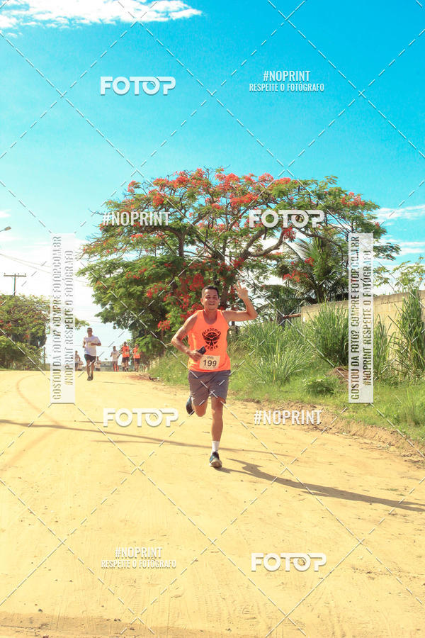 Buy your photos of the eventTREIN�O FIM DE ANO on Fotop