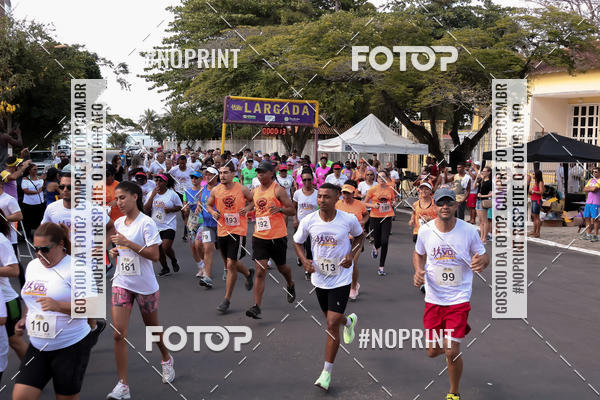 Buy your photos of the eventTREIN�O FIM DE ANO on Fotop