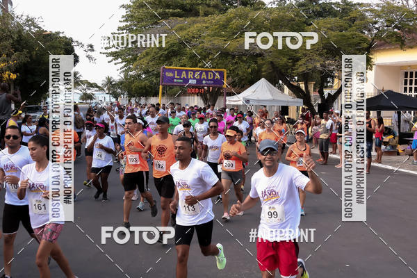 Buy your photos of the eventTREIN�O FIM DE ANO on Fotop