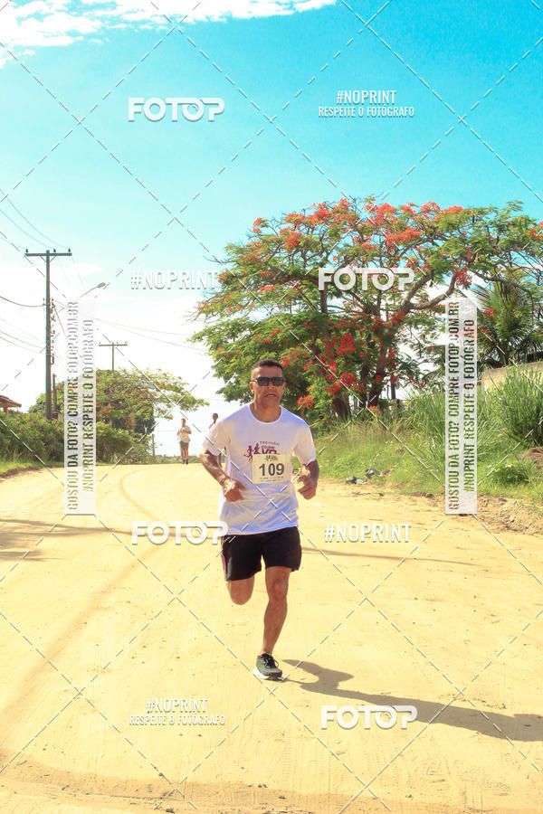 Buy your photos of the eventTREIN�O FIM DE ANO on Fotop