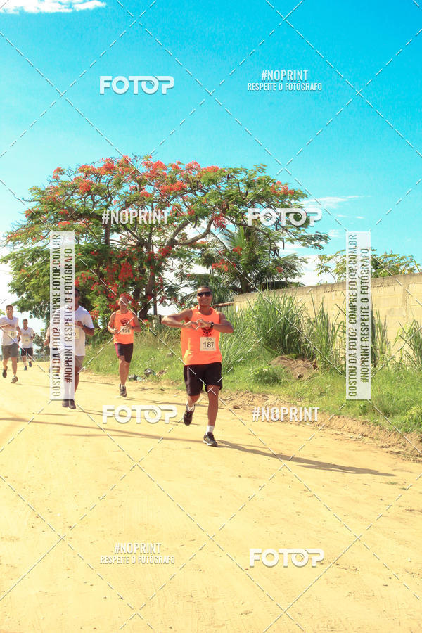 Buy your photos of the eventTREIN�O FIM DE ANO on Fotop