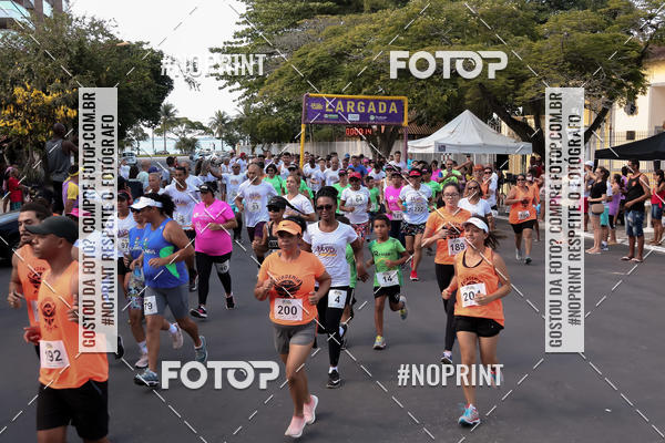 Buy your photos of the eventTREIN�O FIM DE ANO on Fotop