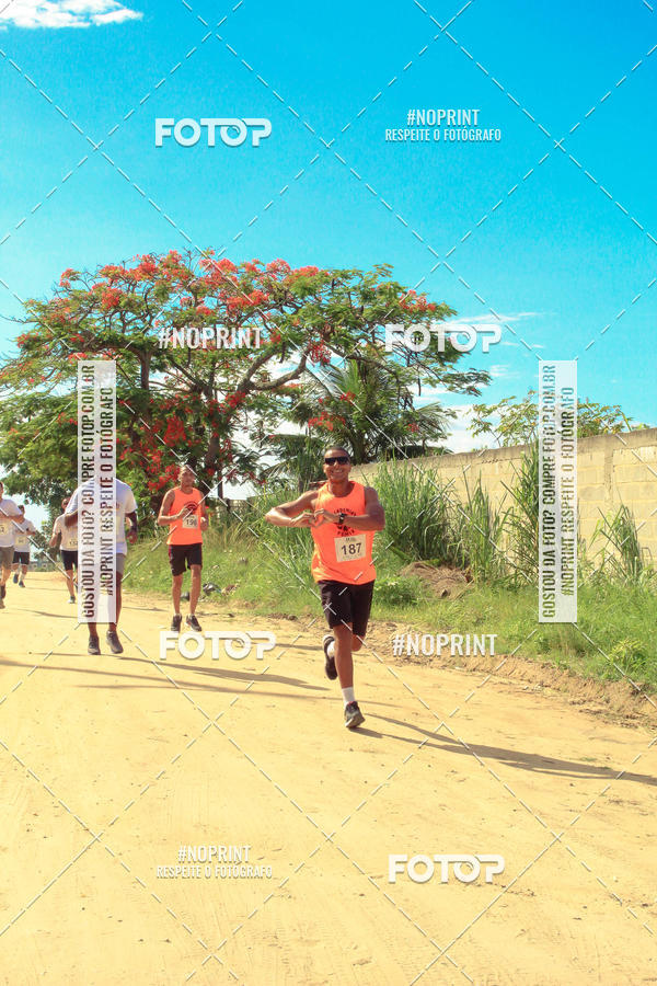 Buy your photos of the eventTREIN�O FIM DE ANO on Fotop