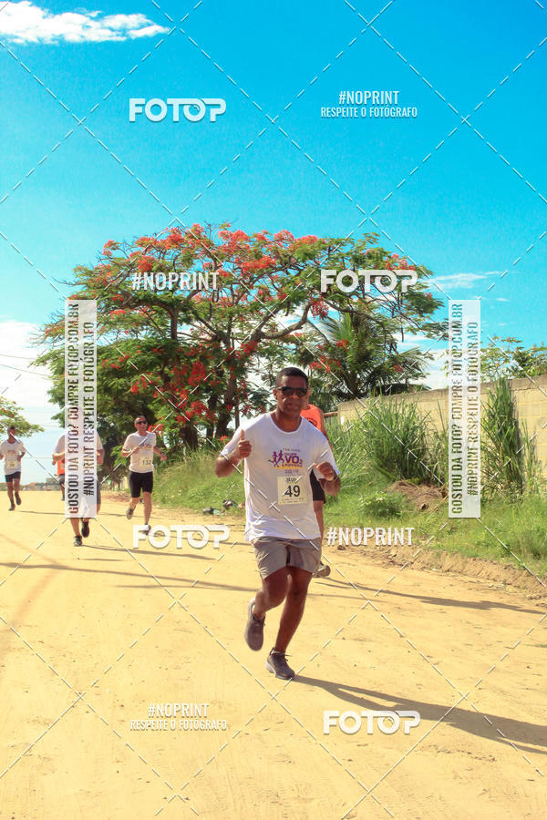 Buy your photos of the eventTREIN�O FIM DE ANO on Fotop