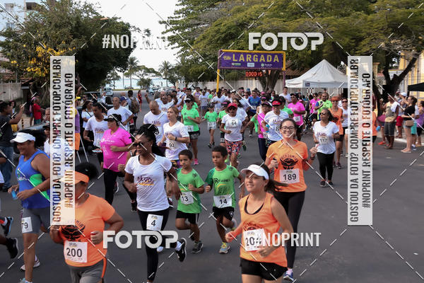 Buy your photos of the eventTREIN�O FIM DE ANO on Fotop