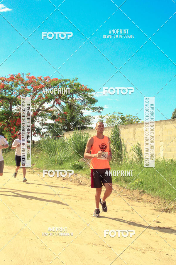 Buy your photos of the eventTREIN�O FIM DE ANO on Fotop