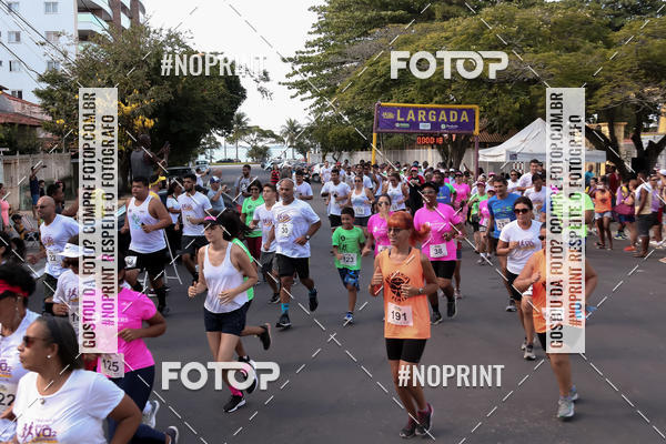 Buy your photos of the eventTREIN�O FIM DE ANO on Fotop