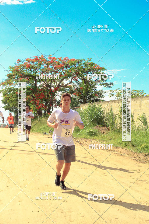 Buy your photos of the eventTREIN�O FIM DE ANO on Fotop