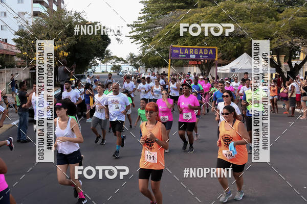 Buy your photos of the eventTREIN�O FIM DE ANO on Fotop