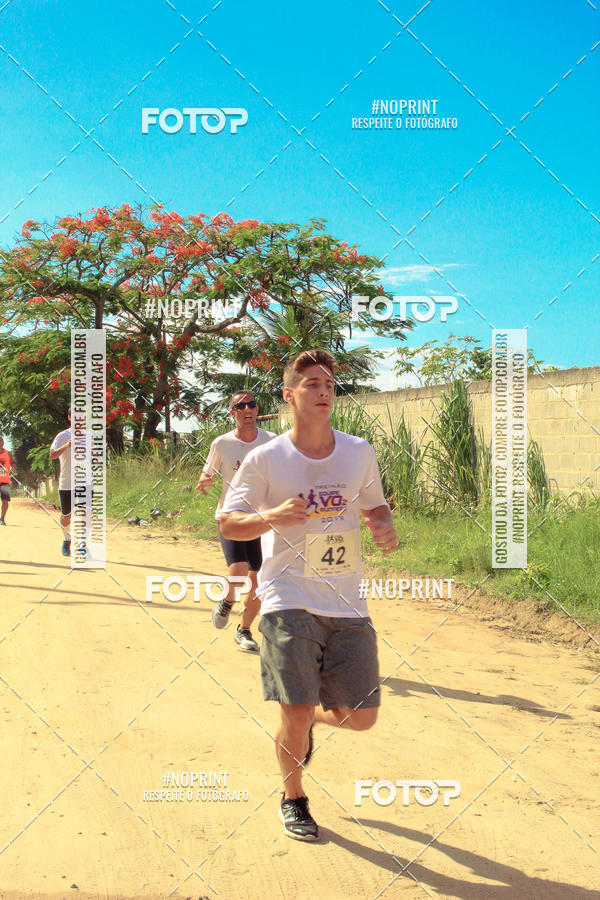 Buy your photos of the eventTREIN�O FIM DE ANO on Fotop