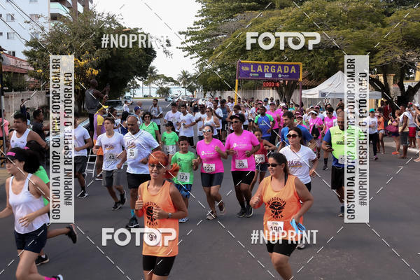 Buy your photos of the eventTREIN�O FIM DE ANO on Fotop