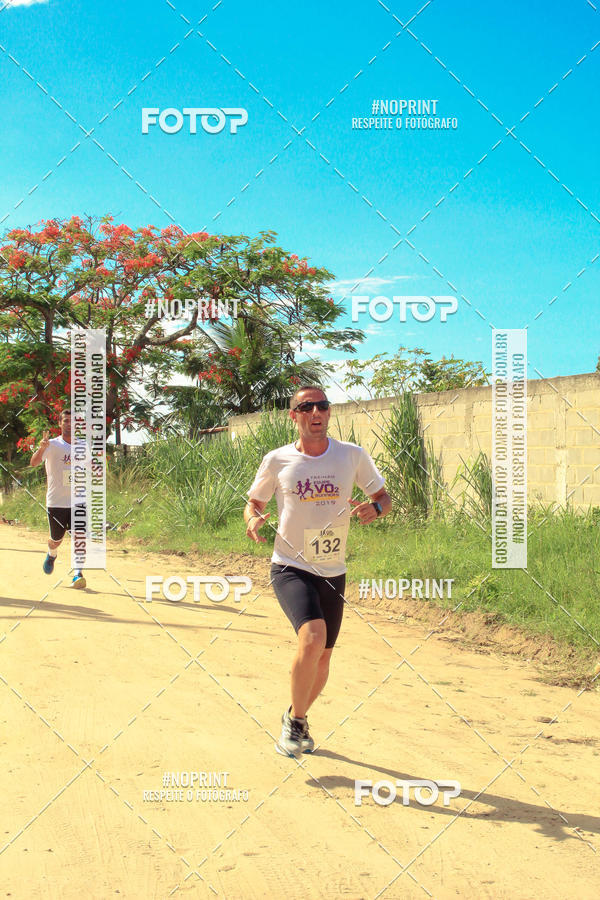 Buy your photos of the eventTREIN�O FIM DE ANO on Fotop