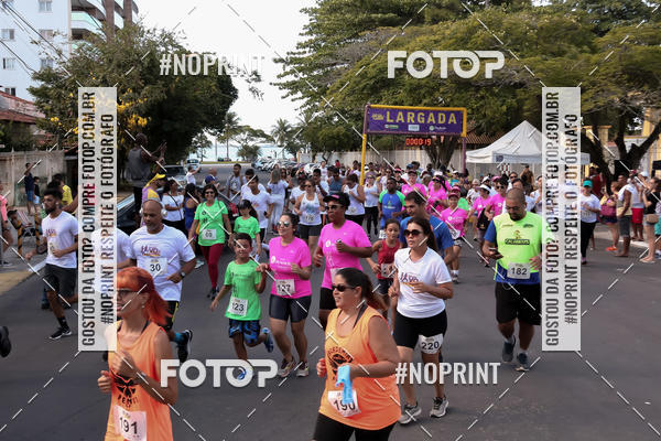 Buy your photos of the eventTREIN�O FIM DE ANO on Fotop